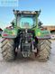 Tractor agrícola - Fendt - 716 power