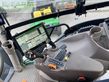 Tractor agrícola - John Deere - 6r140