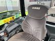 Telescopica - Claas - scorpion 741 varipower