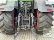 Tractor agrícola - Fendt - 828 vario