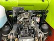 Tractor agrícola - Claas - arion 420 basic