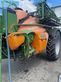 Atomizador - Amazone - ux 4200 super