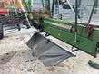Rastrillo - Fendt - former 880