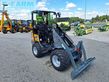 Telescopica - Giant - g2200 hd