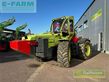 Tractor agrícola -  - werner wf trac 2460