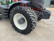 Tractor agrícola - Valtra - t235 active twin track reverse drive Active