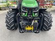 Tractor agrícola - Deutz-Fahr - 5090.4 d