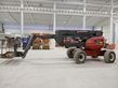 MANITOU 180ATJ