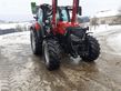 Tractor agrícola - Case IH - vestrum 130 cvxdrive