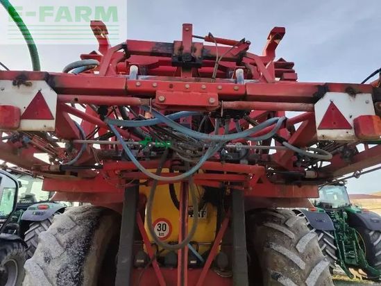 Atomizador - Beyne - plk 36