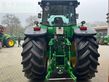 Tractor agrícola - John Deere - 7830