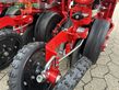 Sembradora monograno mecanica -  - tempo tpv 12