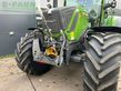 Tractor agrícola - Fendt - 314 gen4 power