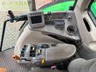 Tractor agrícola - John Deere - 7530