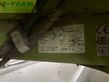 Cortacésped manual - Claas - disco 3600 f profil (f97/010)