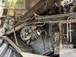 Cosechadora de Cereal - Claas - lexion 530