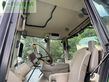 Tractor agrícola - John Deere - 6120 m command quad