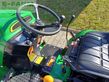 Tractor agrícola - John Deere - 4110