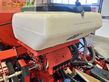 Sembradora monograno mecanica - Kuhn - planter 3 ti varimax - isobus