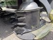 Cortacésped manual - Fendt - slicer 360 fq