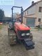 Tractor agrícola - Same - krypton f78n