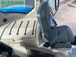 Tractor agrícola - Fendt - 724 s4 profi plus