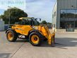 Telescopica - JCB - 538-60 agri xtra telehandler (st24201)