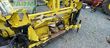 Cabezal - John Deere - 360 Plus