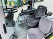 Tractor agrícola - Claas - arion 810