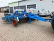 Grada de disco - Lemken - rubin 10/500 kua