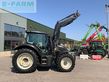 Tractor agrícola - Valtra - n155 active tractor (st27242)
