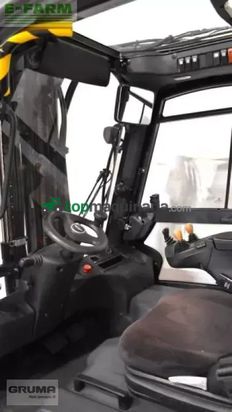 Elevadora - Linde - e 18 l evo 386-02