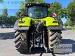Tractor agrícola - Claas - axion 930 cmatic cebis