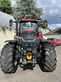 Tractor agrícola - Case IH - puma 150 cvx