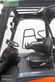 Elevadora - Linde - e 16 h evo 386-02