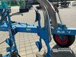 Arado - Lemken - juwel 8 m 5 n 100 | 5-schar