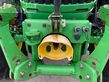 Tractor agrícola - John Deere - 6130r tractor (st24699)