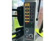 Tractor agrícola - Claas - arion 650 cis+ hexashift HEXASHIFT CIS+