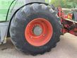 Cosechadora de Cereal - Fendt - katana 65 edition s