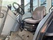 Tractor agrícola - Valtra - a 95-4