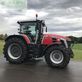Tractor agrícola - Massey Ferguson - mf 8s.305 exclusive
