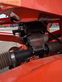 Arado - Kverneland - udrill 3001