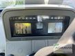 Tractor agrícola - Fendt - 714 vario