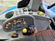 Tractor agrícola - New Holland - t7.290 hd ac