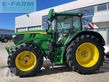 Tractor agrícola - John Deere - 6r 185 6r185