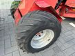 Minicargadora - Schaffer - schaffer 222 kniklader