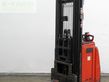 Elevadora - Linde - l 14 i 1173