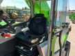 Telescopica - Merlo - p40.17 plus telehandler (st27178)