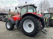 Tractor agrícola - Massey Ferguson - 7490 dyna-vt