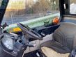 Telescopica - Bobcat - t3571